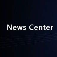 &#21315;&#20159;&#20307;&#32946;&#30331;&#24405;&#32593;&#31449;&#65288;&#20013;&#22269;&#65289;&#38598;&#22242;&#26377;&#38480;&#20844;&#21496;