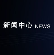 &#21315;&#20159;&#20307;&#32946;&#30331;&#24405;&#32593;&#31449;&#65288;&#20013;&#22269;&#65289;&#38598;&#22242;&#26377;&#38480;&#20844;&#21496;