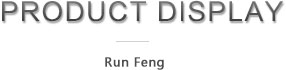 &#21315;&#20159;&#20307;&#32946;&#30331;&#24405;&#32593;&#31449;&#65288;&#20013;&#22269;&#65289;&#38598;&#22242;&#26377;&#38480;&#20844;&#21496;