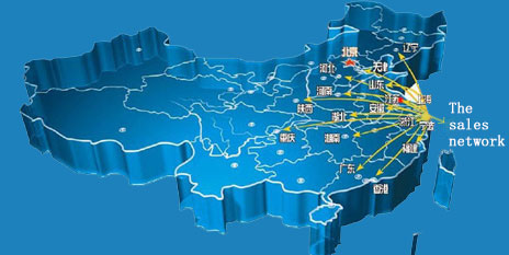 &#21315;&#20159;&#20307;&#32946;&#30331;&#24405;&#32593;&#31449;&#65288;&#20013;&#22269;&#65289;&#38598;&#22242;&#26377;&#38480;&#20844;&#21496;